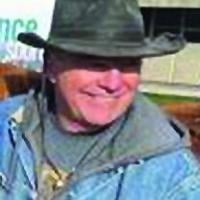 Countdown to Frostfest