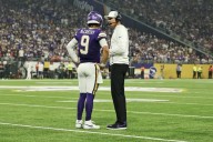 Vikings vs Cowboys Sunday Night Football Week 15 Betting Picks