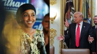‘Throw Ilhan Omar out, she is in US illegally’: Trump launches tirade against Omar, migration from ‘hellholes’ like Somalia