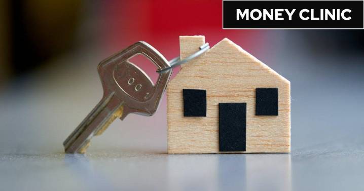 We're moving back to the UK from France for retirement. Can we get a mortgage?