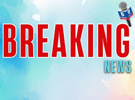 Goa fire tragedy: Luthra brothers arrested in Thailand [ FULL VIEW ]