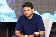 Decisión de la Corte. Caso $LIBRA: Grabois podrá seguir siendo querellante y una inversora bielorrusa acusó a Milei