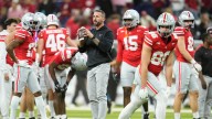 Who is to blame? Is Ohio State for real, or just really talented?