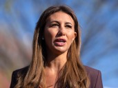 Acting US Attorney Alina Habba resigns New Jersey post amid controversy