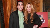 Lindsay Lohan’s Brother Michael Jr. Sued for Allegedly Overcharging Rent