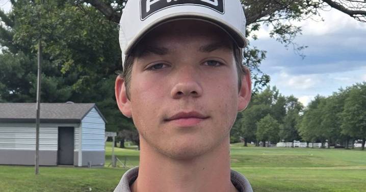 Streator ‘hangs hat on defense’ in ICE Conference win against Peotone