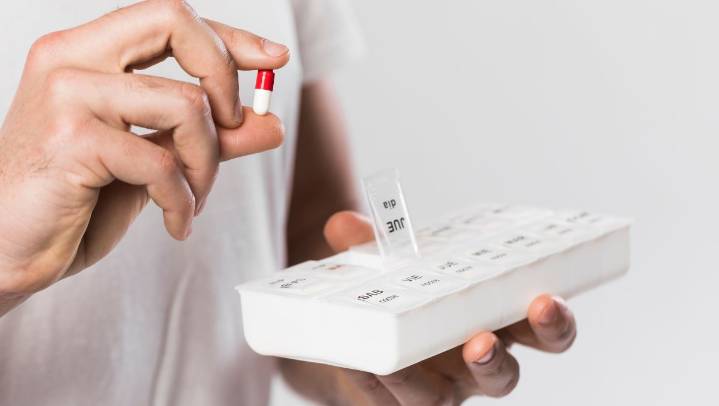 Así puedes acceder al programa diseñado para llegar a los 0 casos de VIH