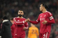 Watch Liverpool vs. Leeds United today, free FuboTV alternatives, start time, TV channel