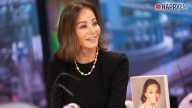 Tamara Falcó saca los colores a Isabel Preysler en El Hormiguero por un error en su libro