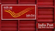 India Post partners with BSE to distribute mutual funds via postal network