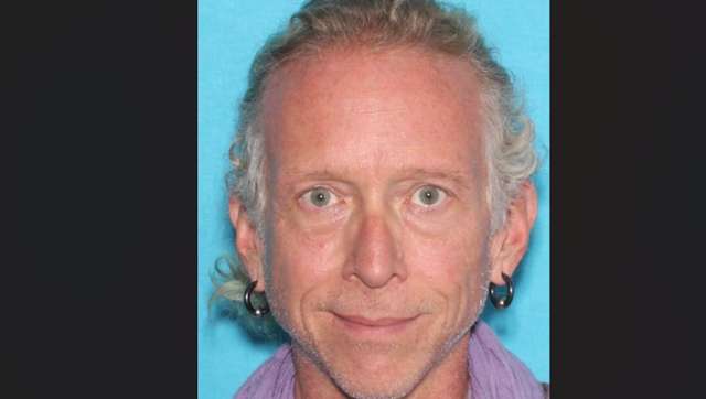 Santa Fe apartment complex fire leads to arson arrest