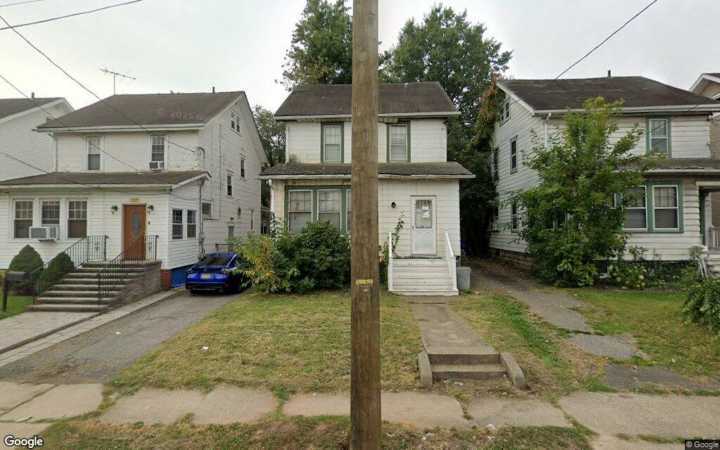 10 most expensive homes sold in Linden, Nov. 10