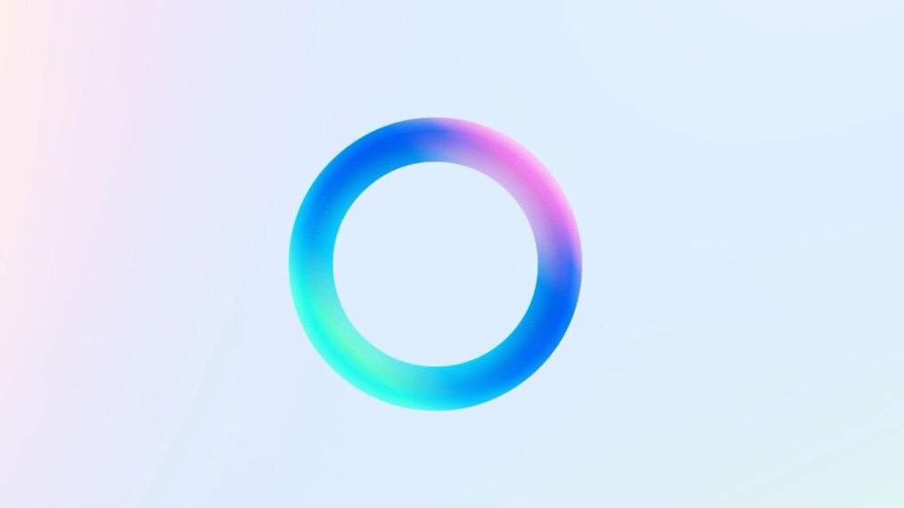 EU launches antitrust probe against Meta’s AI strategy blocking AI rivals on WhatsApp