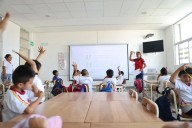 Nuevo aumento a docentes: ¿a cuánto asciende y cuántos son los beneficiarios?