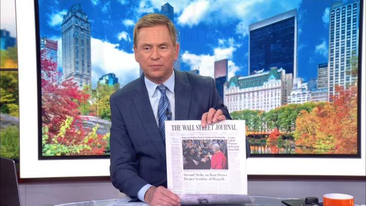 12/2/25: Three casino sites near approval, and girl dies after Queens fire