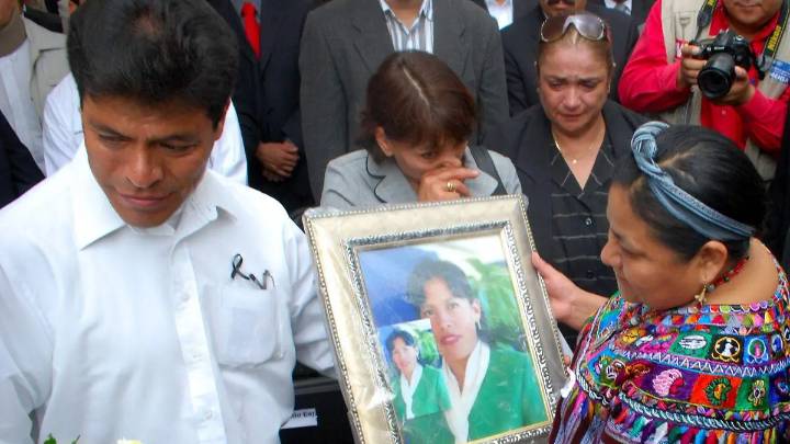 La explosión de granadas en pleno 15 de septiembre: el caso de terrorismo en Michoacán que ocurrió en 2008
