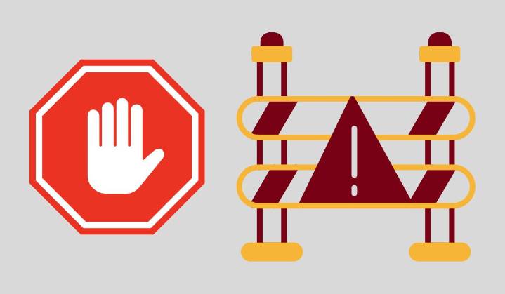 Traffic Restrictions Announced in South Andaman on Dec. 12