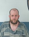 Mitchell man facing charges of stalking after violating protective order