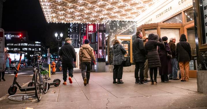 Bill Concept Would Put the Squeeze on Speculative Ticketers