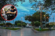 Congreso: pleno aprobó creación de la Universidad Nacional Autónoma de Sechín en Casma