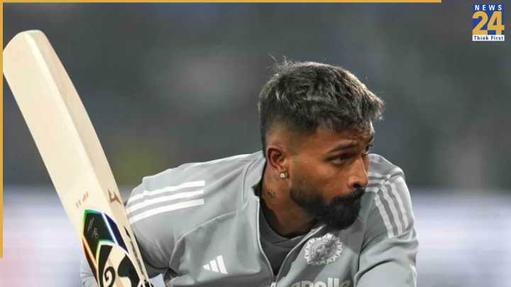 IND vs SA: Hardik Pandya gives strong statement after blockbuster comeback, says ‘I don’t make a big deal about…’