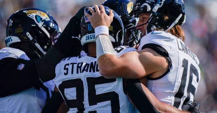 Fantasy Football 2025: Waiver wire, Week 14 edition