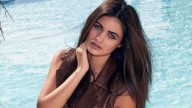 Who is Gabriella Demetriades? Arjun Rampal’s partner of six years