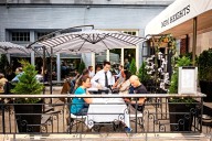 A $25 minimum wage for D.C.? It might be on November’s ballot.