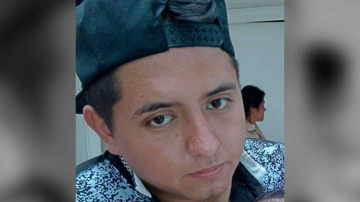 Un Mes sin Justicia para Omar, Joven Asesinado por Apoyar a sus Vecinos en Acolman, Edomex