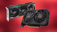 Radeon RX 9070 Hits Lowest Price Ever; RTX 5050 Also Goes Down To Just $209