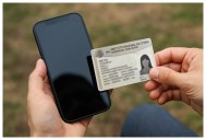 Números celulares deberán registrarse al Padrón de Telefonía Móvil o serán dados de baja en 2026