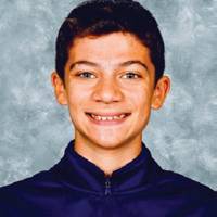 Matthew Bennett Hirsch