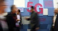 De los celulares ‘ladrillos’ al 5G industrial: así proyecta Ericsson su expansión en 2026