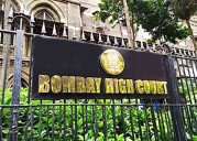 Bombay HC questions Maha govt’s decision to reduce Zeeshan Siddique’s security