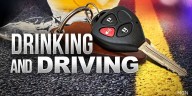 Officials reminding Iowans not to drink and drive this holiday season, encouraging programs such as Uber vouchers