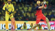 ‘Everything felt very aligned with my game’: Phil Salt shares why RCB was like perfect fit
