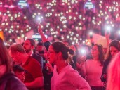 Bill 2: Quebec strikes deal with family doctors