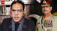 “Unconstitutional Move”: PTI Hits Out at Asim Munir’s Defence Chief Appointment