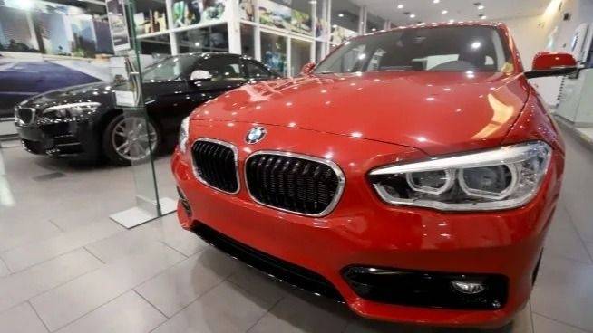 El fuerte aumento de importaciones pone en riesgo el superávit comercial argentino en 2026