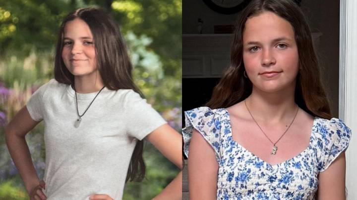 Warren County Sheriff’s Office searching for 12