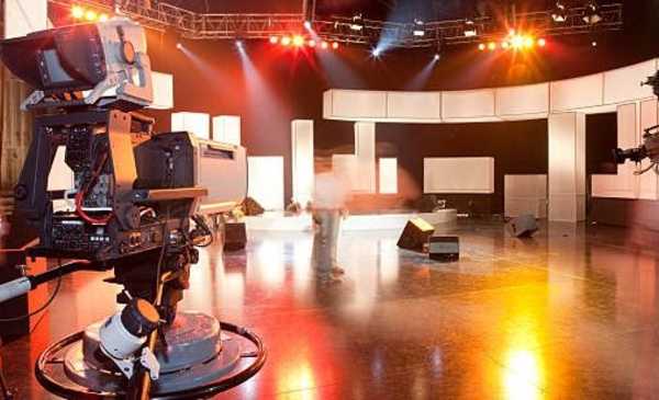 Fue uno de los mediáticos más famosos, tocó fondo y bajó 28 kilos