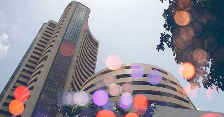Stock Market Today: All You Need To Know Going Into Trade On Dec. 15