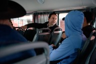 ‘Aquí Vamos Gratis’ genera ahorro de 18 mdp para familias de Saltillo