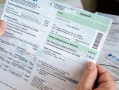 La inflación sigue en leve alza: 2,5% en noviembre