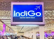Centre orders high-level inquiry into IndiGo fiasco, total normalcy expected in 3 days