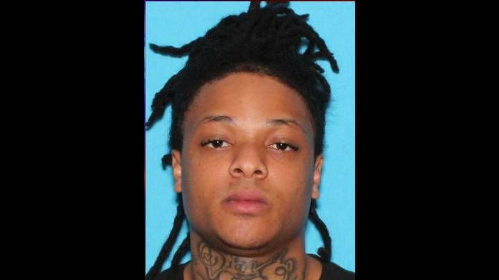 Fresno Police Seek Armed Suspect After Uber Driver Shot During Ride Dispute