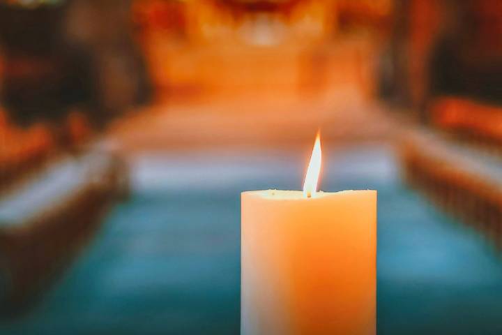 Hall-of-Fame Musician Killed While Walking His Dog: RIP to Roderick MacLeod