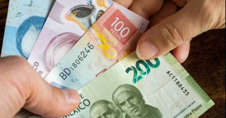 Respalda la COPARMEX acuerdos tripartitos logrados por la CONASAMI