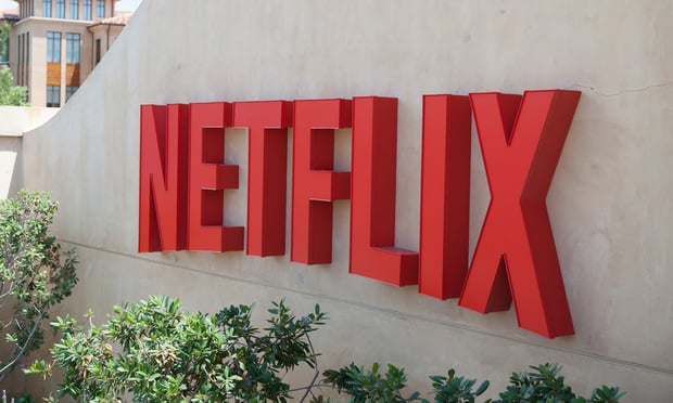 Skadden, Debevoise, Wachtell Usher in $83B Netflix Purchase of Warner Bros.