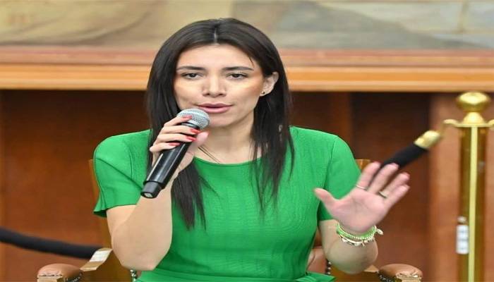 Necesario legislar con perspectiva de género en Edomex: Pérez Correa